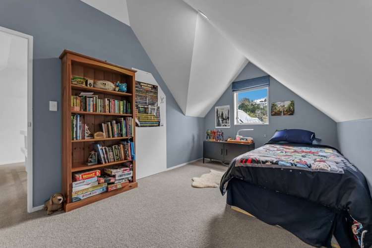 119b Portland Road Remuera_10