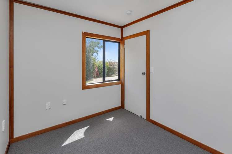 640 Tangihua Road Maungakaramea_15