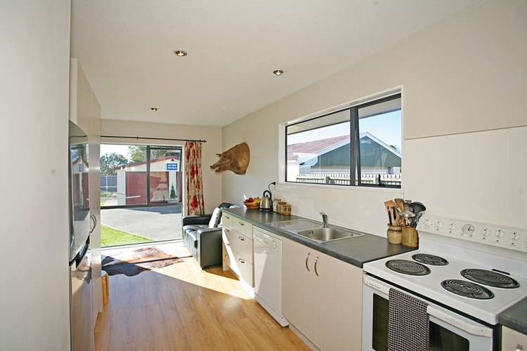 492 Drain Road Doyleston_7