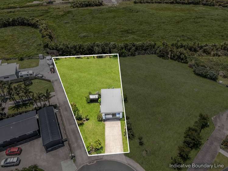 20 Summer Lane Tairua_26