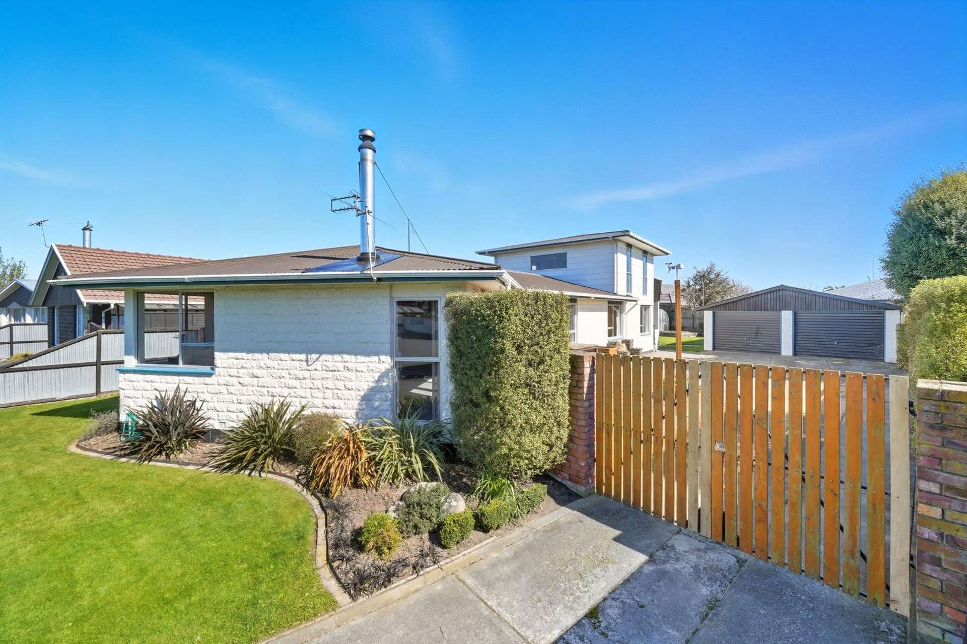 15 Bowie Drive Woodend_0