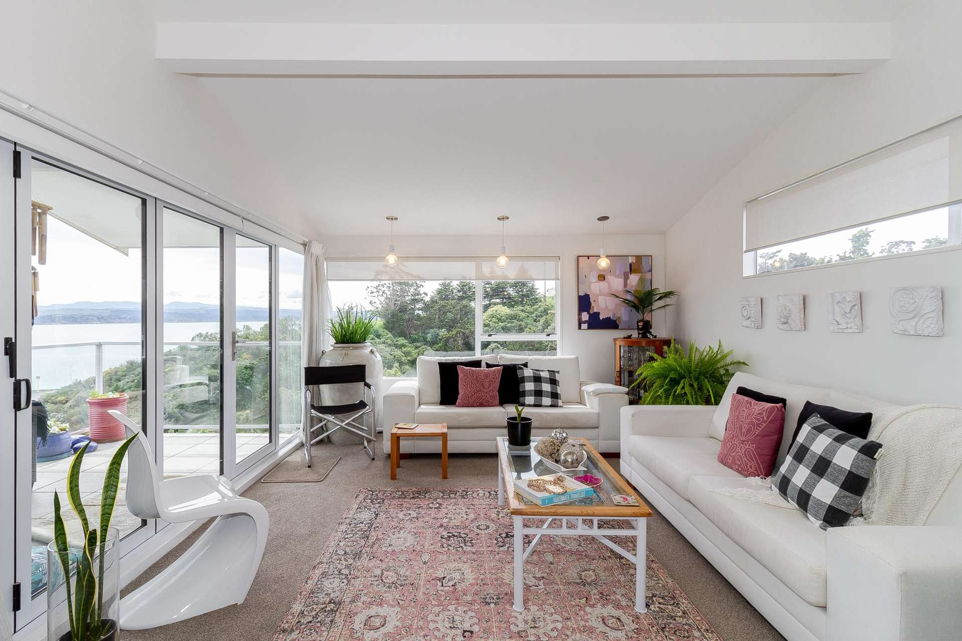 1/3 Lighthouse Road Bluff Hill_0