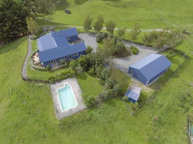 68 Te Kopi Road Te Whiti_1