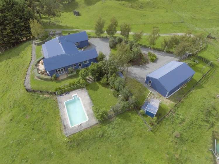 68 Te Kopi Road Te Whiti_1