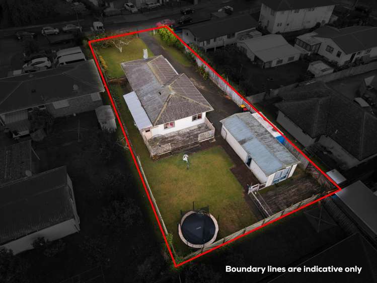 4 Plymouth Place Papatoetoe_23