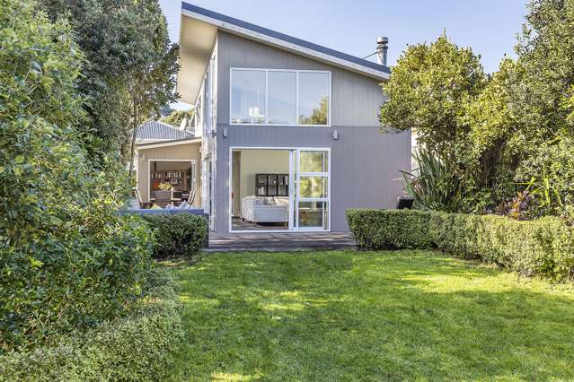 8 Chatham Street Berhampore_2