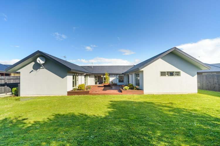 82 James Line Kelvin Grove_22