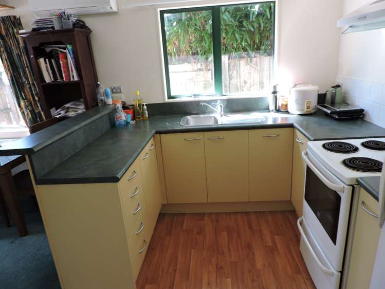 2/199 Tauhara Road Tauhara_4