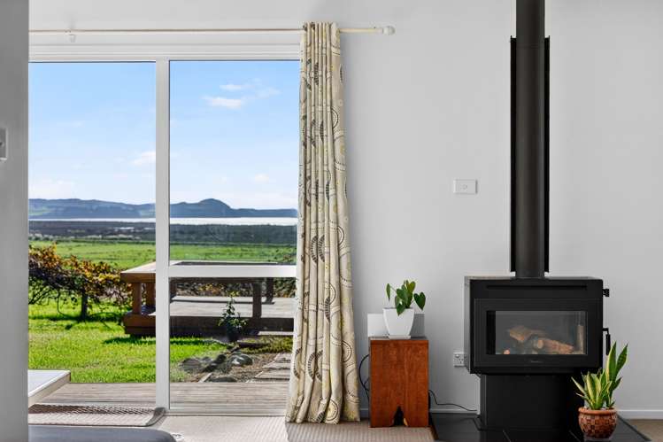 259 Mairetahi Road, South Head Helensville_18