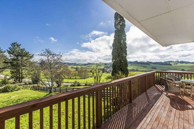 34 Parker Road Wellsford_4