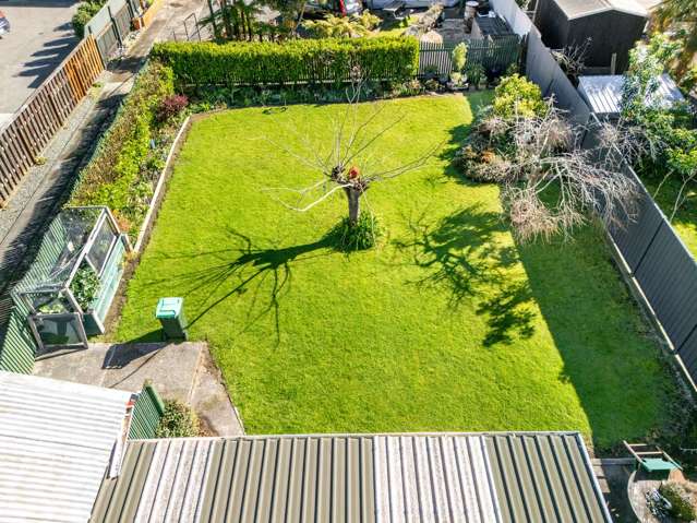 808 Sylvan Road Parkvale_3