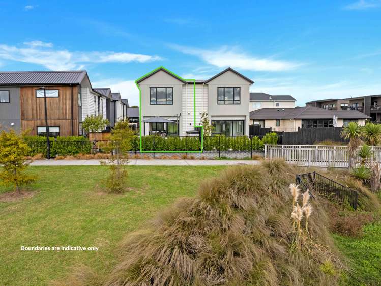 22a Lumbarda Drive Kumeu_16