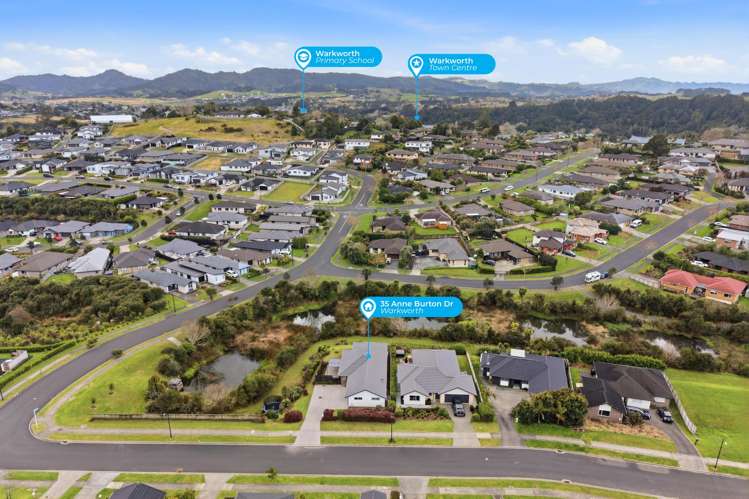 35 Anne Burton Drive Warkworth_16