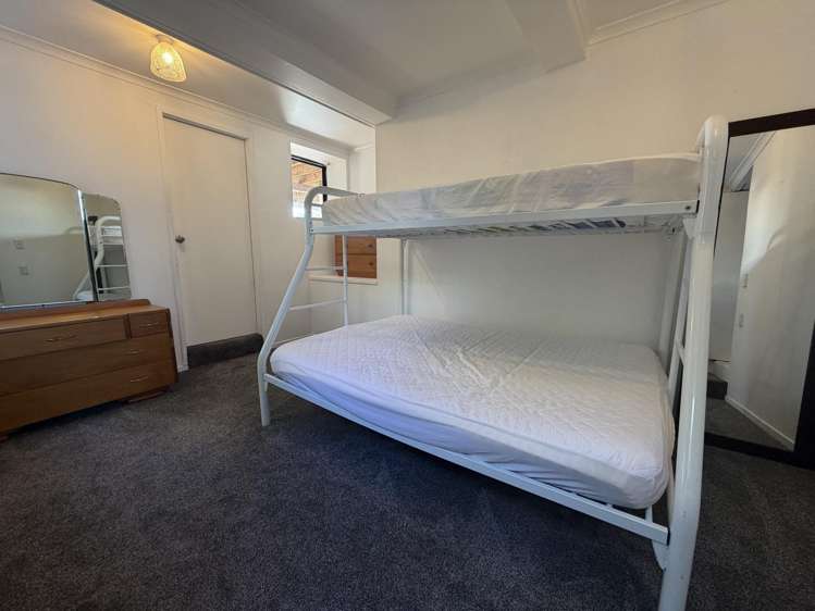 504 Martyn Road Whangamata_10