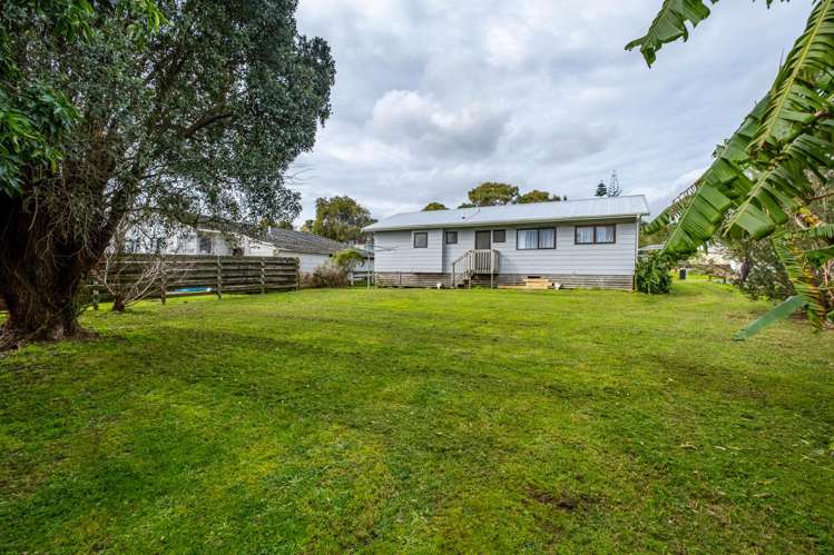 81 Allen Bell Drive Kaitaia_21