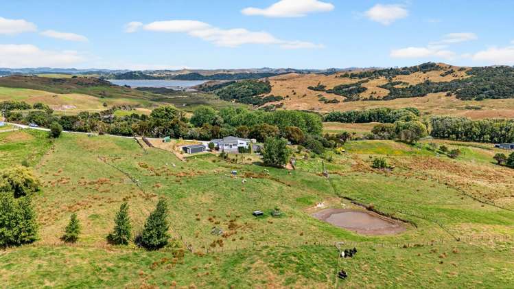 24A Waterview Crescent Kaiwaka_30