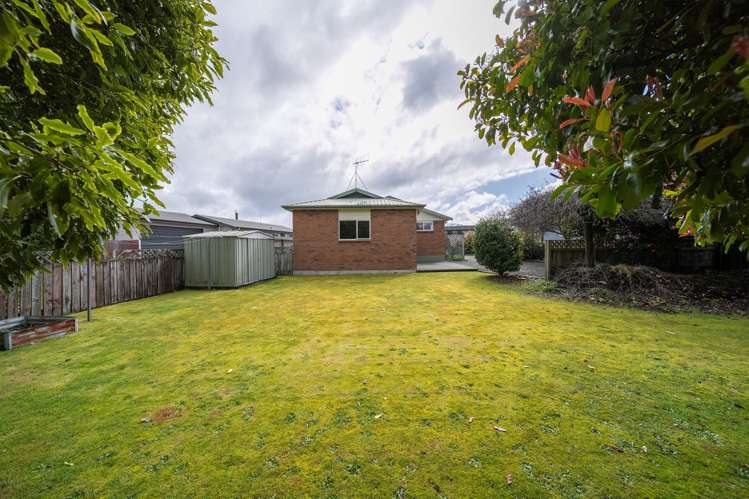 16 Govan Drive Te Anau_18
