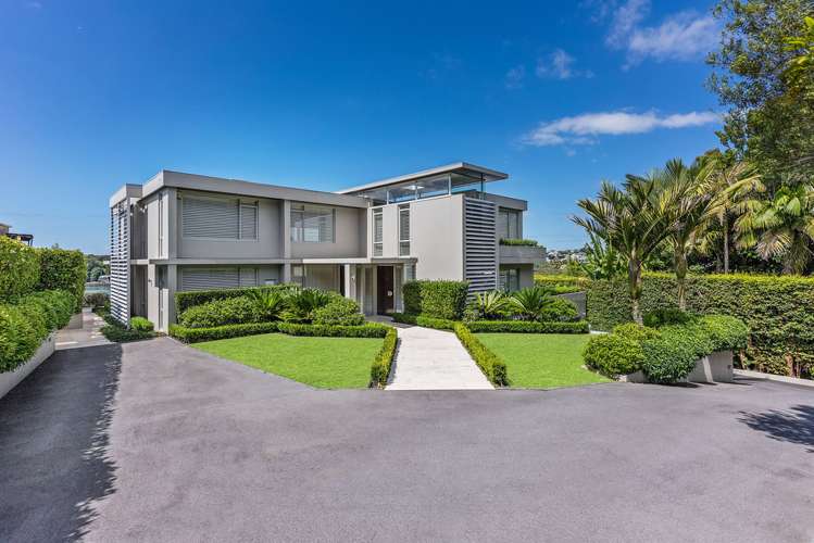 1/27a Paritai Drive Orakei_17