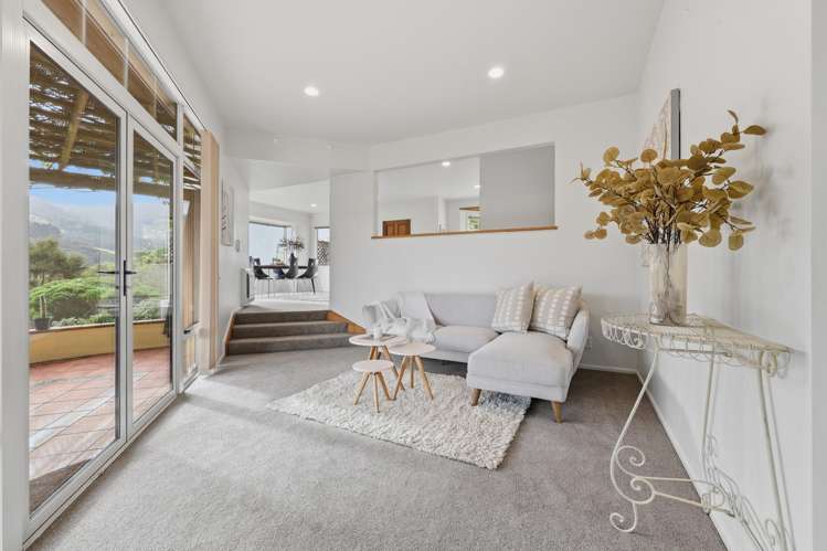 8 Ribbonwood Close Normanby_12