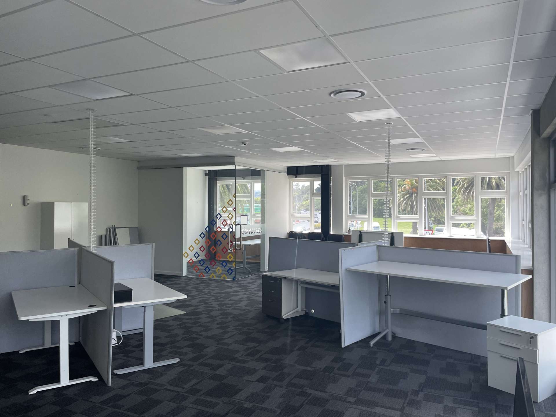 222-228 Main Street Upper Hutt Central_0