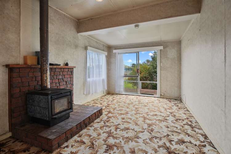 7412 State Highway 26 Paeroa_5