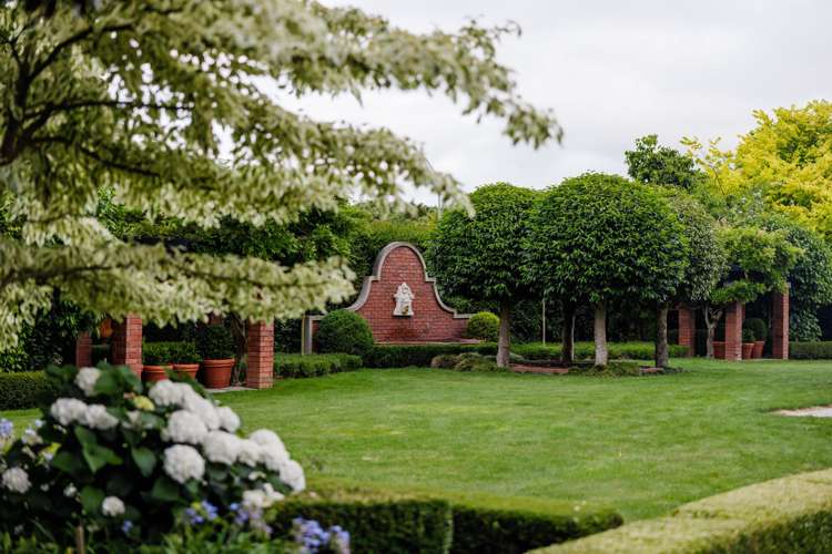 77 Harrowfield Drive Harrowfield_8