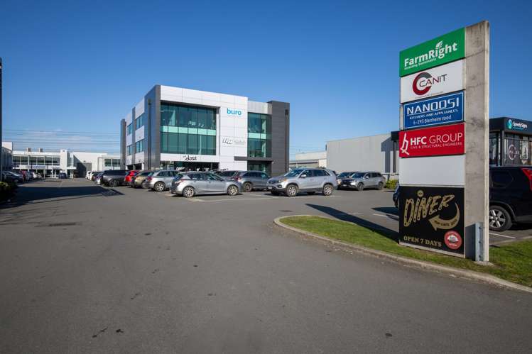 6/295 Blenheim Road Upper Riccarton_10