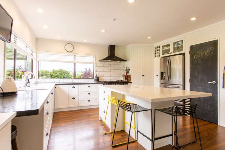 685 Waitahora Road Dannevirke_2