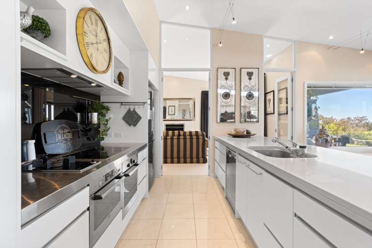 105 Marlborough Ridge Drive Fairhall_7