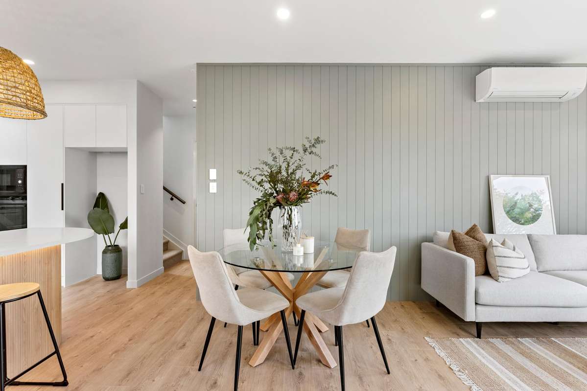 3 Trafalgar Road_0