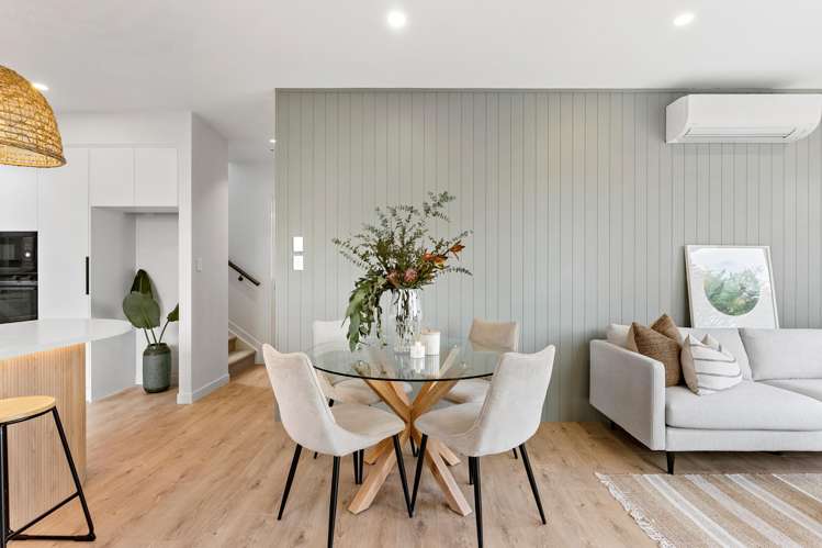 3 Trafalgar Road_2