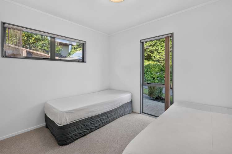 23 Beach Road Whangarei Heads_21