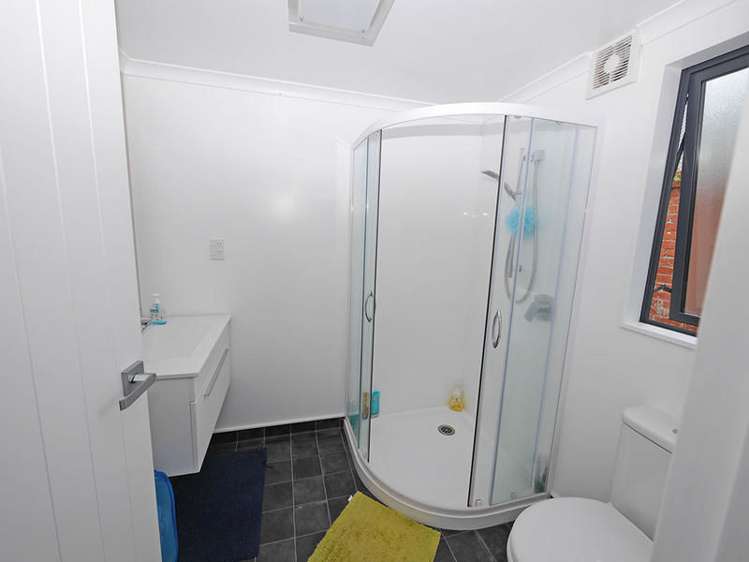 99 Clyde Street North Dunedin_11