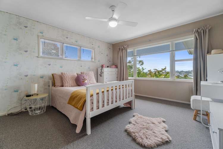 800 Pakura Street Te Awamutu_8