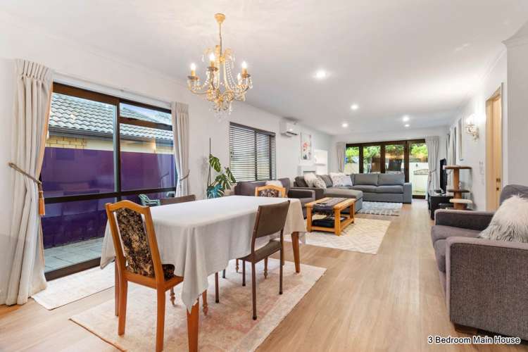 59 Espalier Drive Henderson_5