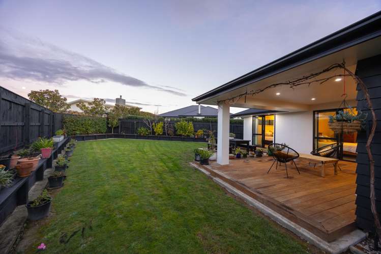 12 Huffington Place Feilding_21
