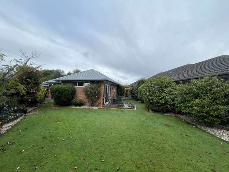 42 Rempstone Drive Halswell_12