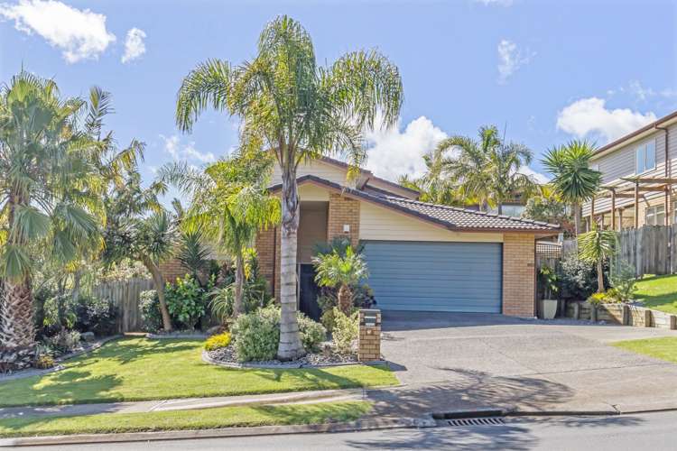 20 Totara Views Drive Red Beach_23