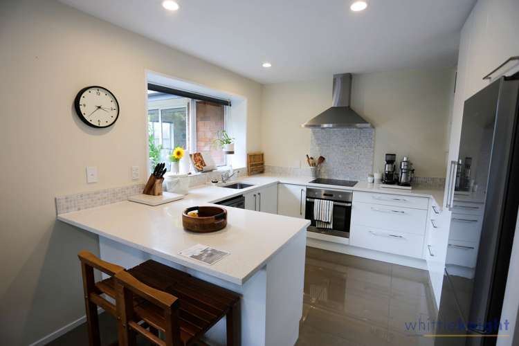 16 Leith Place Spreydon_6