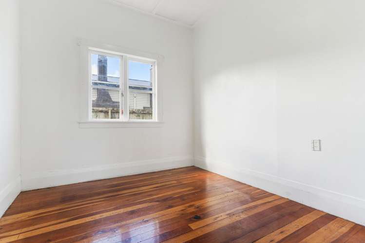 47 Hall Avenue Otahuhu_9