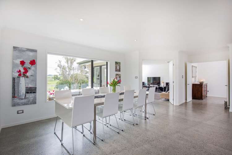 1524 Weranui Road Wainui_6