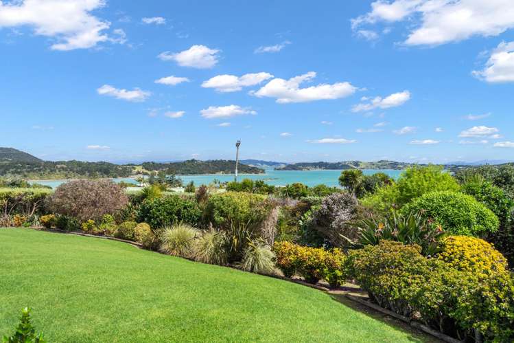4 Sunset Parade Parua Bay_10