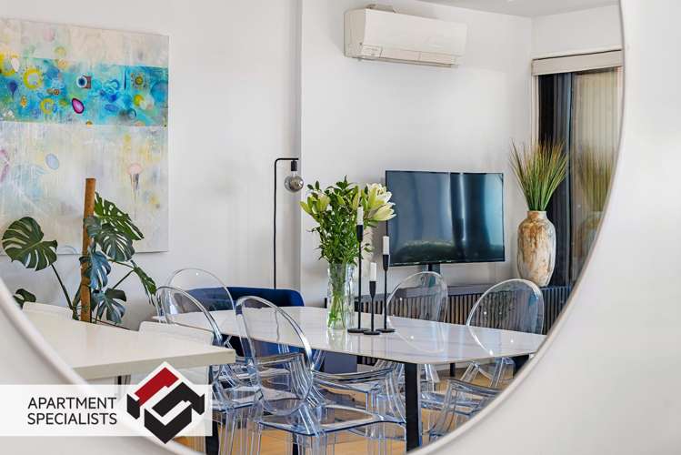 12 Mackelvie Street Auckland Central_15