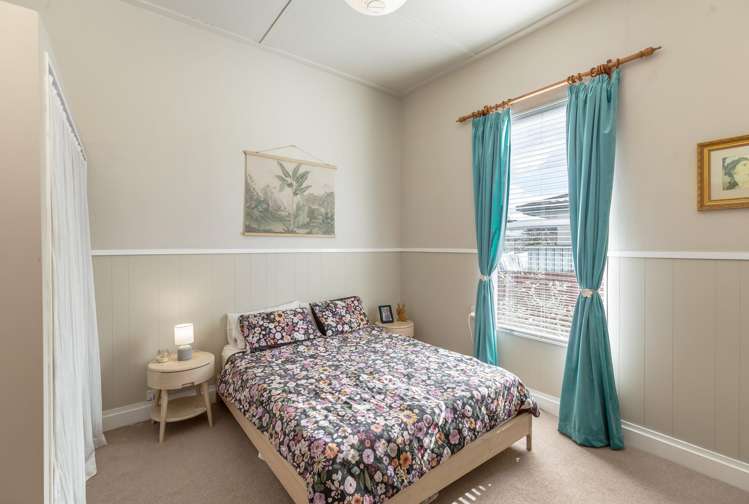 11 Totara Street Masterton_10