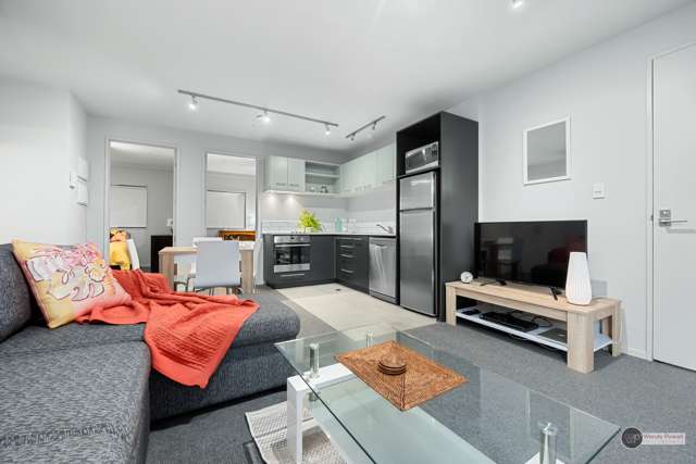 108/181 Tasman Street Mount Cook_3