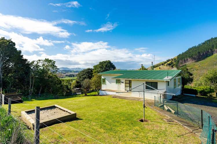 2136 Waihue Road Dargaville Surrounds_13