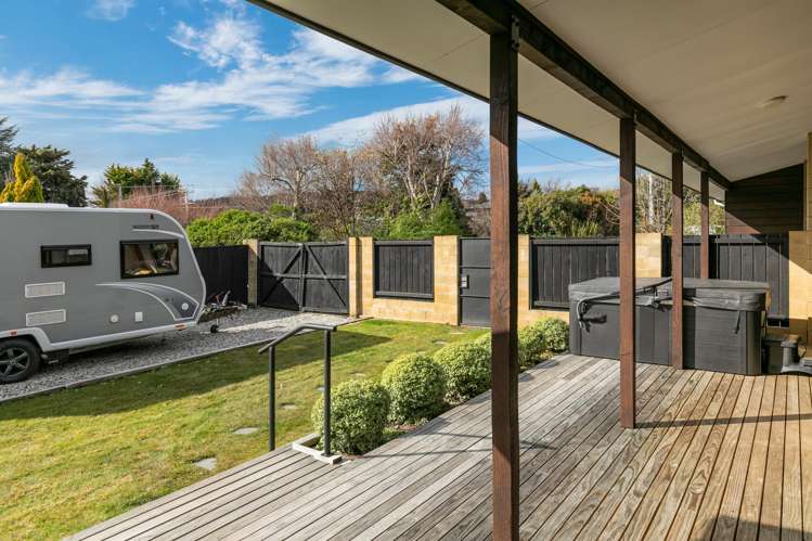 152 Beacon Point Road Wanaka_7