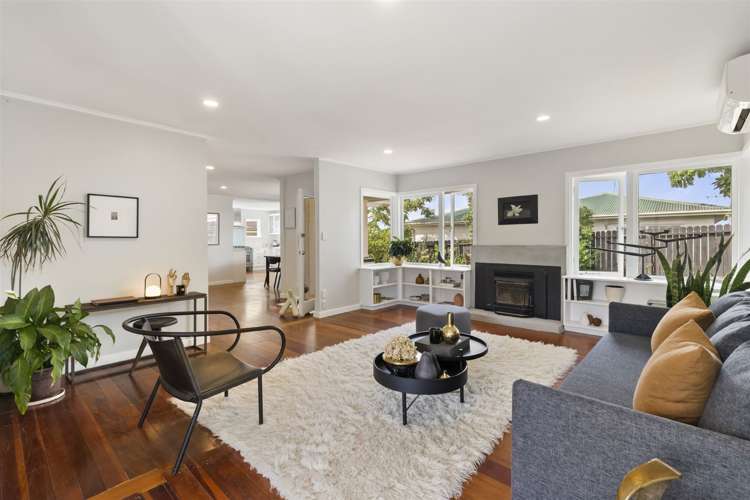 41a College Road Northcote_1