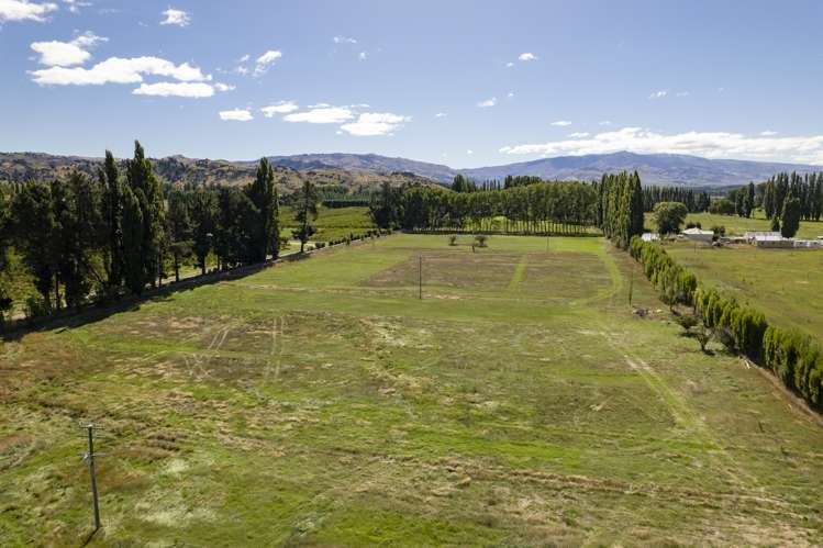 78 Blackman Road Alexandra_11