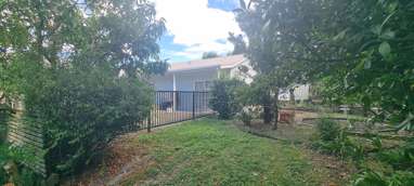 88 Brian Crescent_3